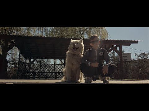 david nine x streez - aus prinzip [prod. beatdemons]