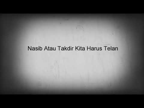 Hari Sial by Ical Mosh