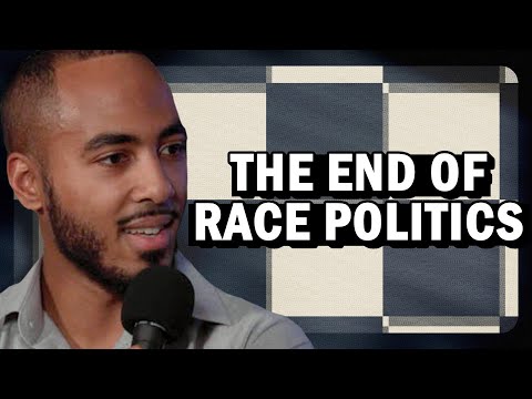 The end of race politics