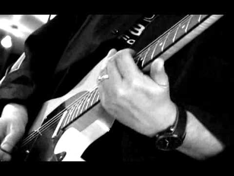 KEES DUSINK 'ALBATROSS', BLOMMENBLUES, CHAGALL ROOSENDAAL 2016