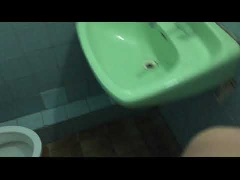 Kervansaray hotel sheki Azerbaijão