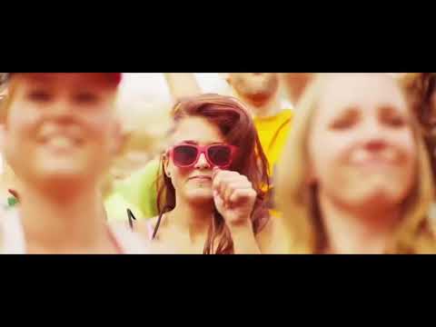 Dr Bombay - Calcutta (Taxi, Taxi, Taxi) (H3RRY Remix)