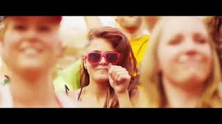 Download lagu Dr Bombay - Calcutta (Taxi, Taxi, Taxi) (H3RRY Remix) mp3 Download lagu Dr Bombay - Calcutta (Taxi, Taxi, Taxi) (H3RRY Remix) mp3