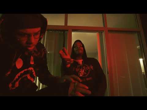 Nocap KiiD x Jayguernon aka(Lil Drift) Respect (official video)