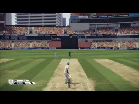 don bradman cricket 14 xbox 360 jtag