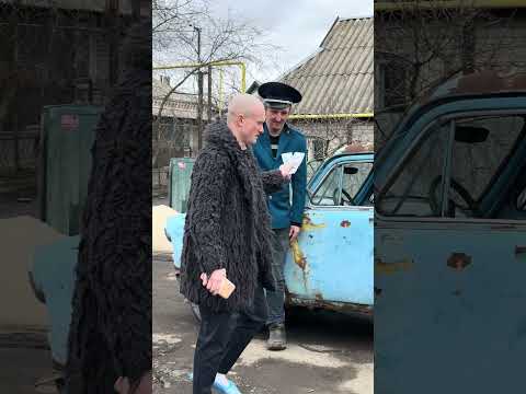 #trending #comedy #betrayal #funny #humor #helpmemakethismakesense