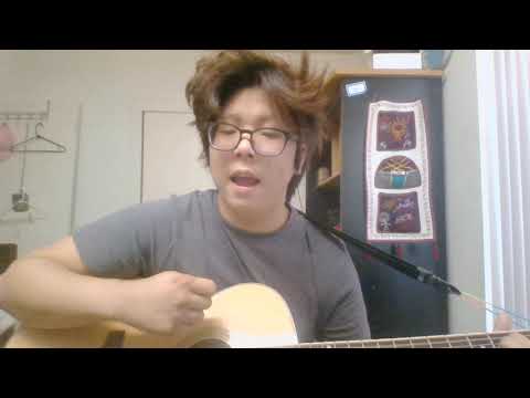 Swg Sweet Wholesome Gal video