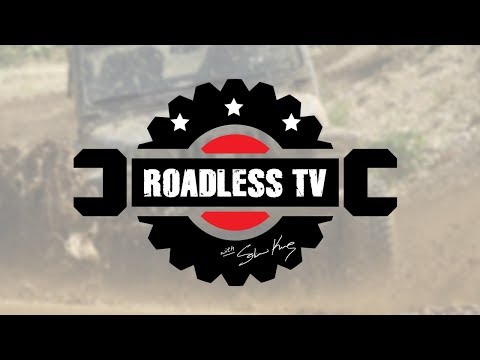 HOW TO REPLACE A FACTORY OPDA ON A 2006 JEEP TJ ON ROADLESS TV