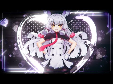 Nightcore - In Your Eyes [DJ Miho]
