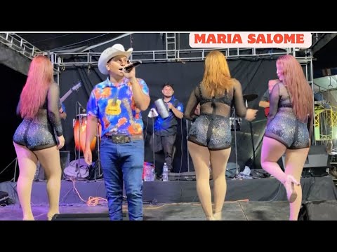 Desde nueva concepción chirilagua san miguel El Salvador Yego El Sabor De Ociel Y Su Chanchona Mix m