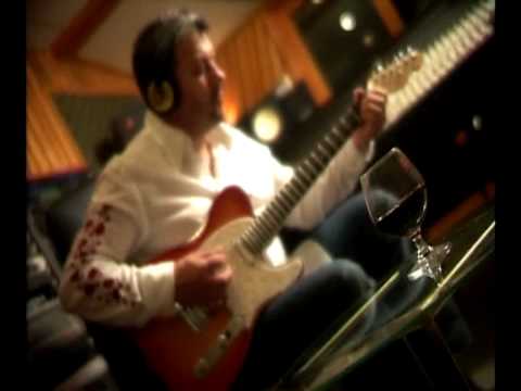 Dalmatino - Feta Žute Naranče (Official Music Video)