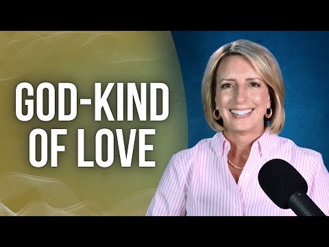 This is a Major Key to Experiencing Divine Healing