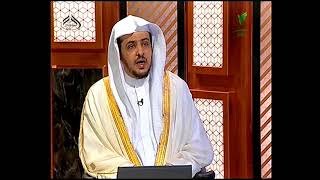 هل يجوز صيام يوم الجمعة منفردا image