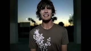 The All American Rejects  - Move Along - 4K UHD! (official music video Upscaled to 4K)