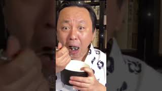 一度ハマると抜け出せない！菅野完氏の政治の見方が凄すぎる…#菅野完 #政治 #ニュース解説 #政治の裏側 #ニュースの深掘り #時事問題 #解説動画 #youtubeshorts