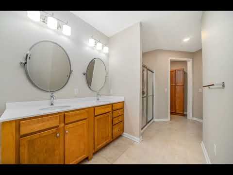 424 John Mahar Hwy, Braintree, MA 02184 - Condo - Real Estate - For Sale