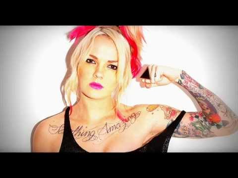 Watching You (Felix Baumgartner Dub Remix)-Jochen Pash & Norm