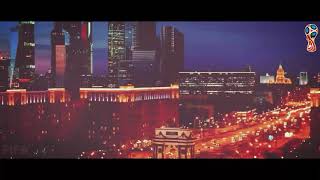 Download lagu Lagu Piala Dunia 2018 Rusia 'Ale-Ale' Full Video mp3