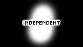I Ident 2014 2