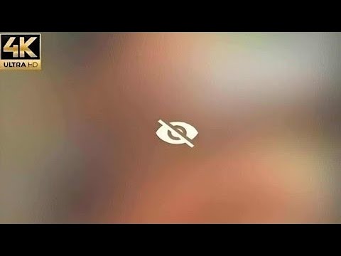 4K Sheer transparent lingerie try on haul | See through transparent try on haul | bikini try on haul