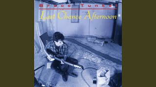 Last Chance Afternoon (Reprise) Music Video