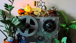 Cover art for Sum Secret