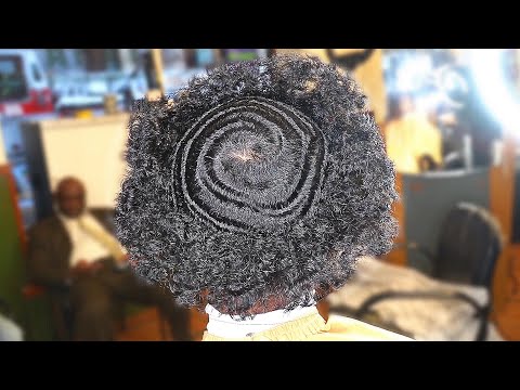 MUST SEE END OF 5 MONTHS 360 WAVES WOLF !!!