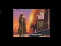 One Piece Naruto Reference In Gintama