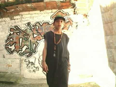 chirrinaco’s Video 109756171533 rAFG2FdZG8c