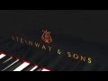Oscar Peterson - City Lights