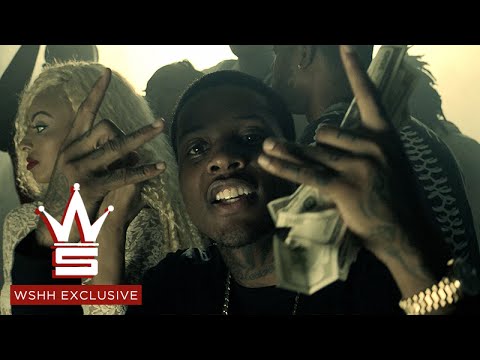 Lil Durk "I Made It" (WSHH Premiere - Official Music Video)