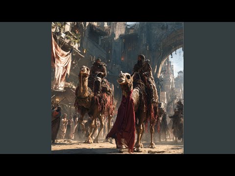 The Pickpocket’s Jig