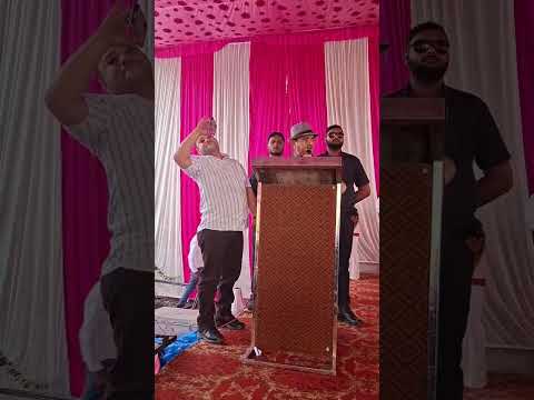 लाख टंके की 