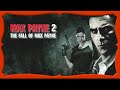 Max Payne 2 Juego Completo sin Narraciones gameplay En 