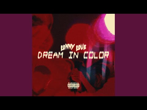 Dream IN Color