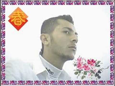 A-R-A-B-E-S-K-F-A-K-U-L-T-E-S-İ DJ BERKE-