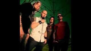 Download lagu Drowning Pool-Step Up mp3 Download lagu Drowning Pool-Step Up mp3