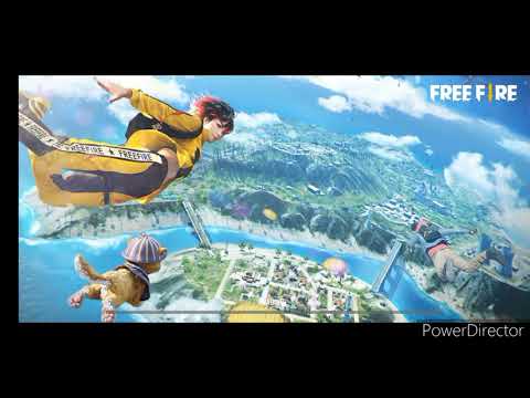 JUSTISH FOR INDIA COMPLETED