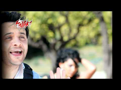 Video thumbnail for Mafesh Daaie - مفيش داعي