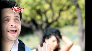 Download lagu Mafesh Daaie - Moustafa Amar مفيش داعى - مصطفى قمر mp3