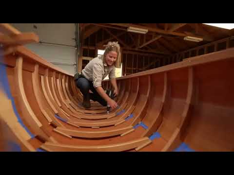 How to build a Patrol Boat from scratch and Transform Your Dream With Boat Building Plans