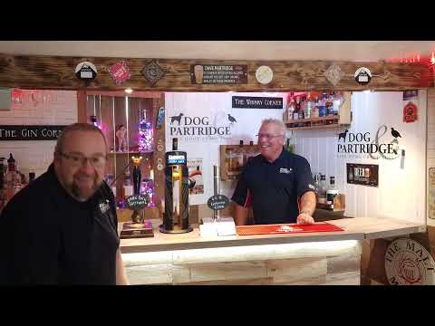 Darkrock,Bathams special,DK sunset red and G.E.B lupomax citra beer kit reviews