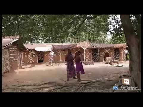 Egwu ejule by ken enrics