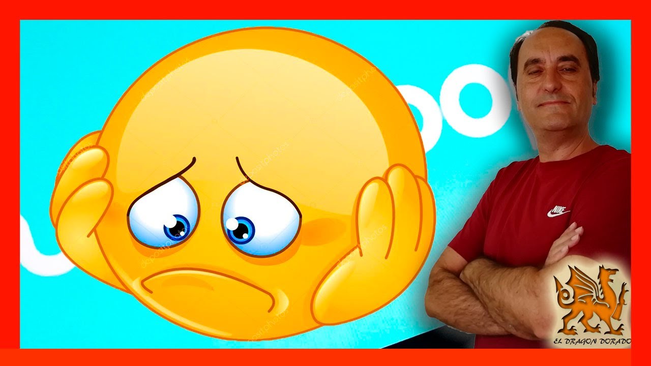 ??!! WALLAPOP No Me Deja SUBIR PRODUCTOS !! ??(Wallapop PRO como FUNCIONA)