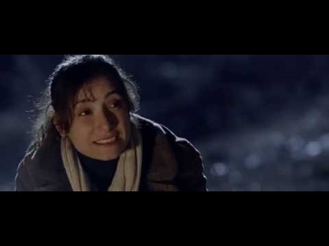 Կյանք ու Կռիվ