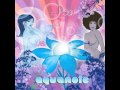 Aquanote _ When Angels Cried 