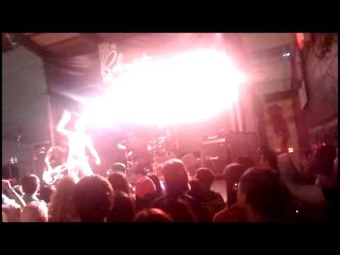 SXSW: My K-Pop Night Out 2017 Experience