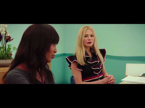 I Feel Pretty | Not The Obvious Choice | Film Clip | Now on Blu-ray, DVD & Digital