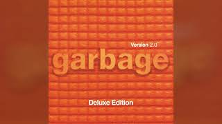 Garbage - Deadwood (2018 Remaster)