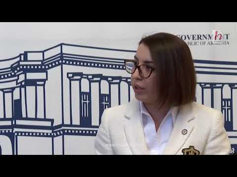 Սյունիք պատրաստվում եմ այցելել ապրիլին. ՄԻՊ